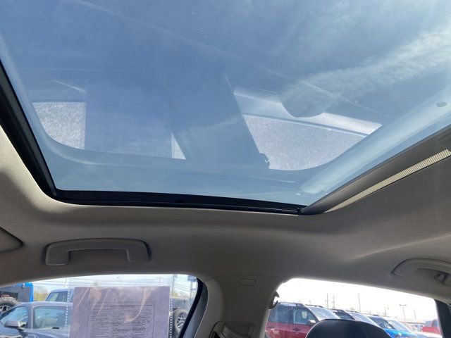 Used 2020 Volkswagen Jetta S image 22