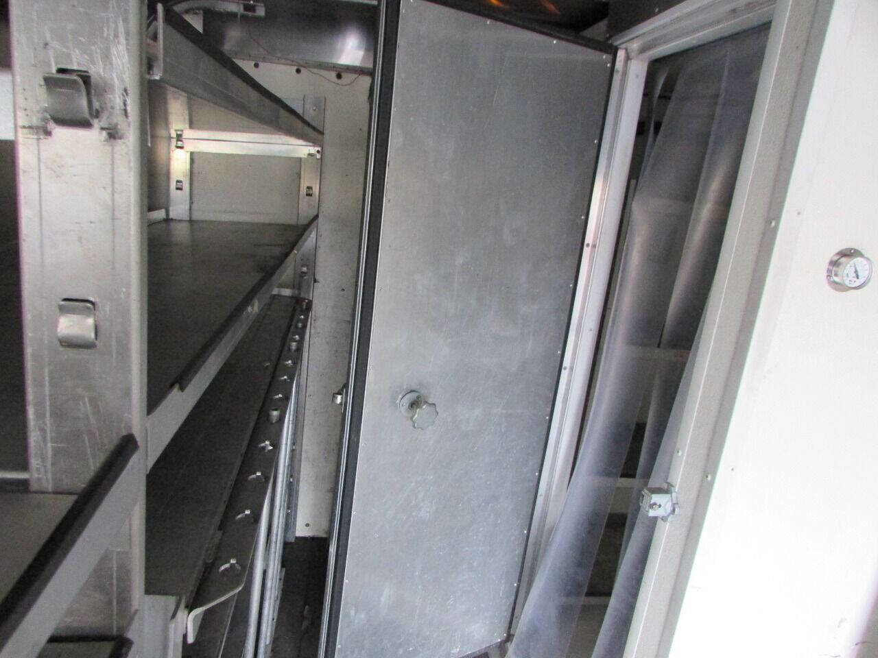 Used 2012 Ford E-450 and Econoline 450 Super Duty w/ PWR Locks & Windows Group image 39