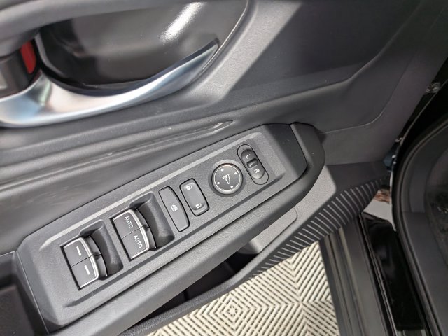 New 2026 Honda Accord SE image 13