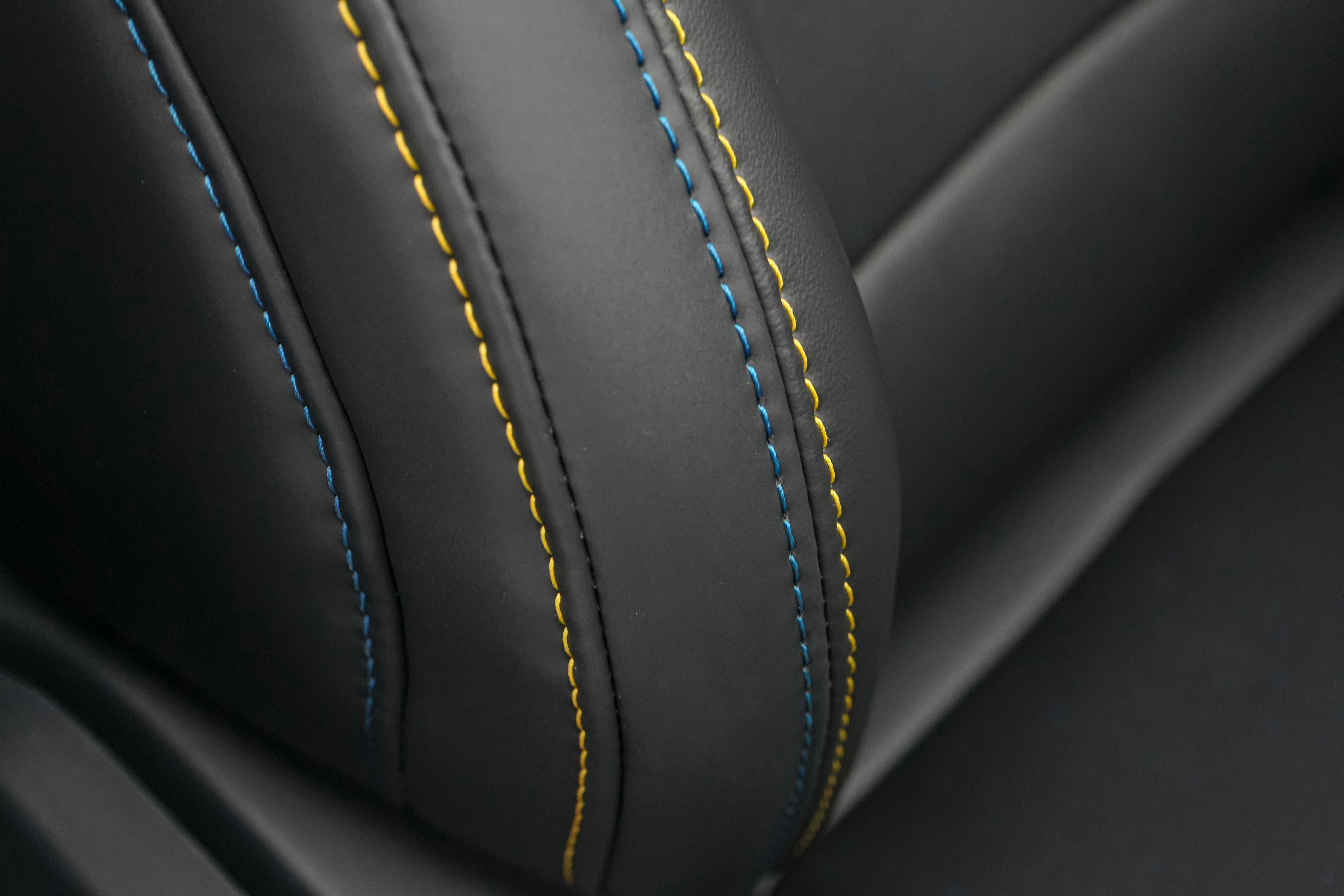 New 2026 Ford Maverick Lobo AWD/4WD image 35