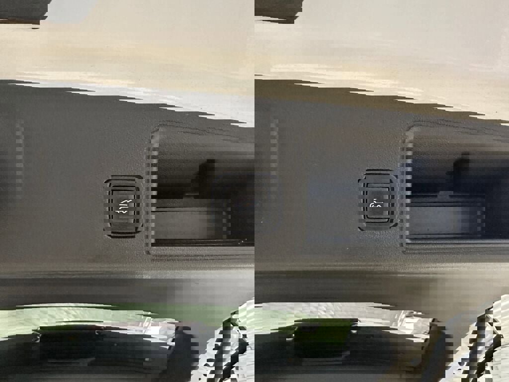 Certified 2023 GMC Terrain SLT w/ LPO, Floor Liner Package image 25