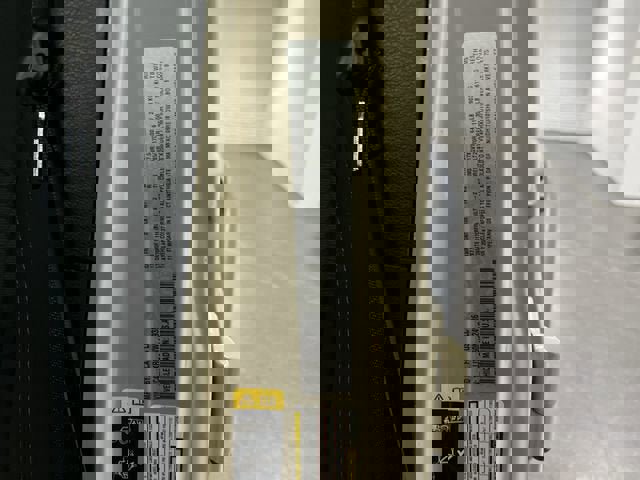 Used 2022 Jeep Wrangler Unlimited Rubicon 4xe w/ Cold Weather Group image 34