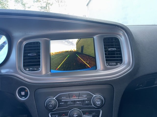 Used 2023 Dodge Charger GT image 38