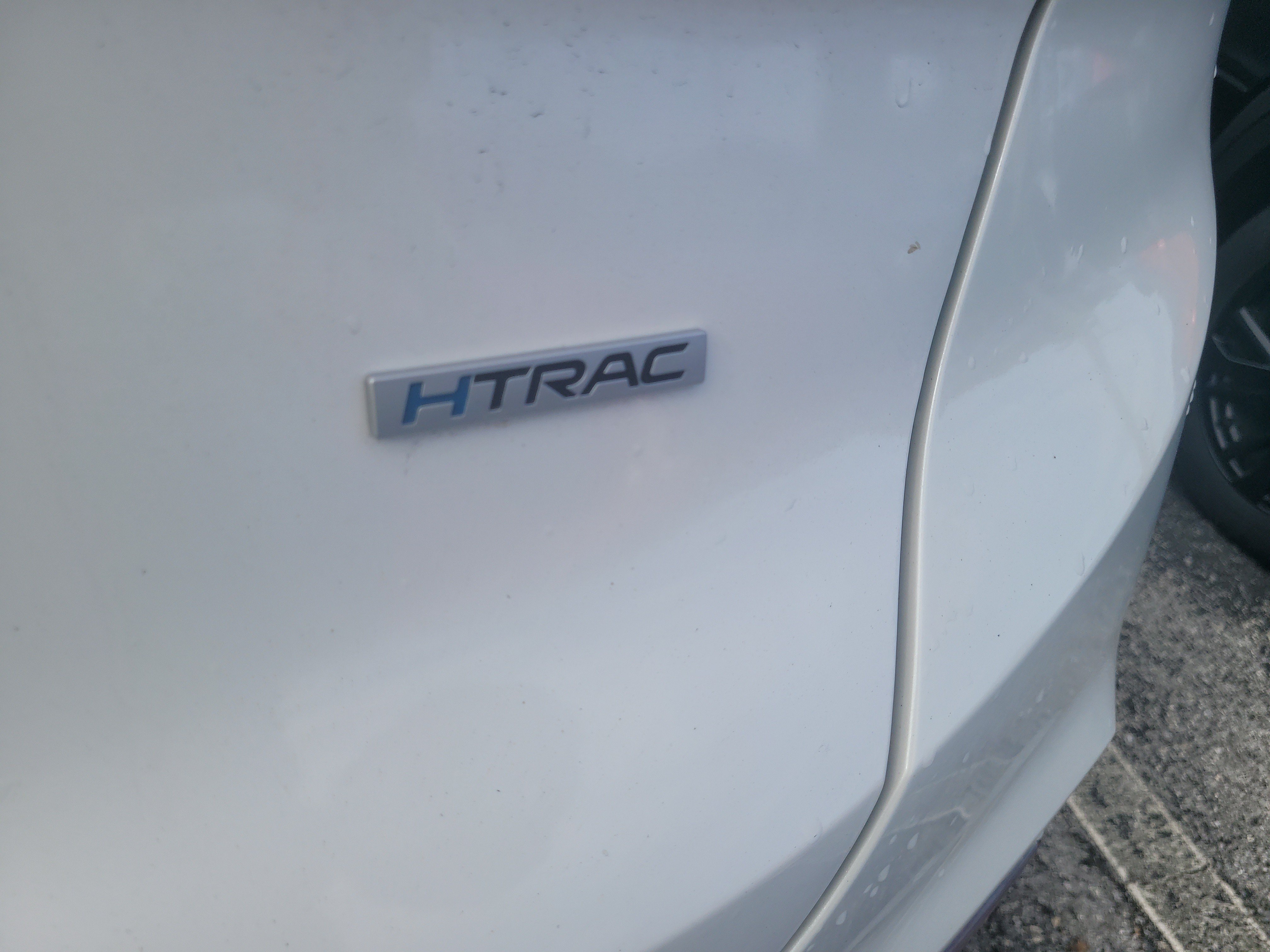 Used 2020 Hyundai Santa Fe SEL w/ Cargo Package AWD/4WD image 10