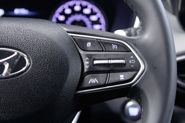 Used 2023 Hyundai Santa Fe SEL AWD/4WD image 26