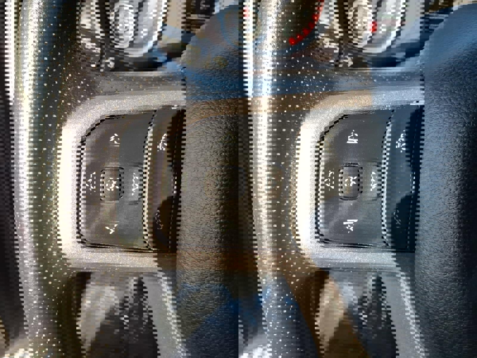 Used 2024 RAM 3500 Tradesman w/ Chrome Appearance Group image 9