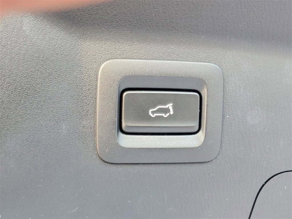 Used 2021 MAZDA CX-9 Grand Touring image 10