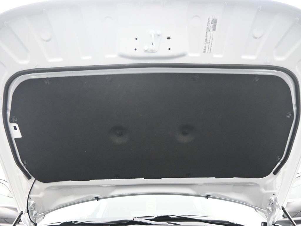 New 2025 Jeep Grand Cherokee Laredo X w/ Luxury Tech Group I image 19