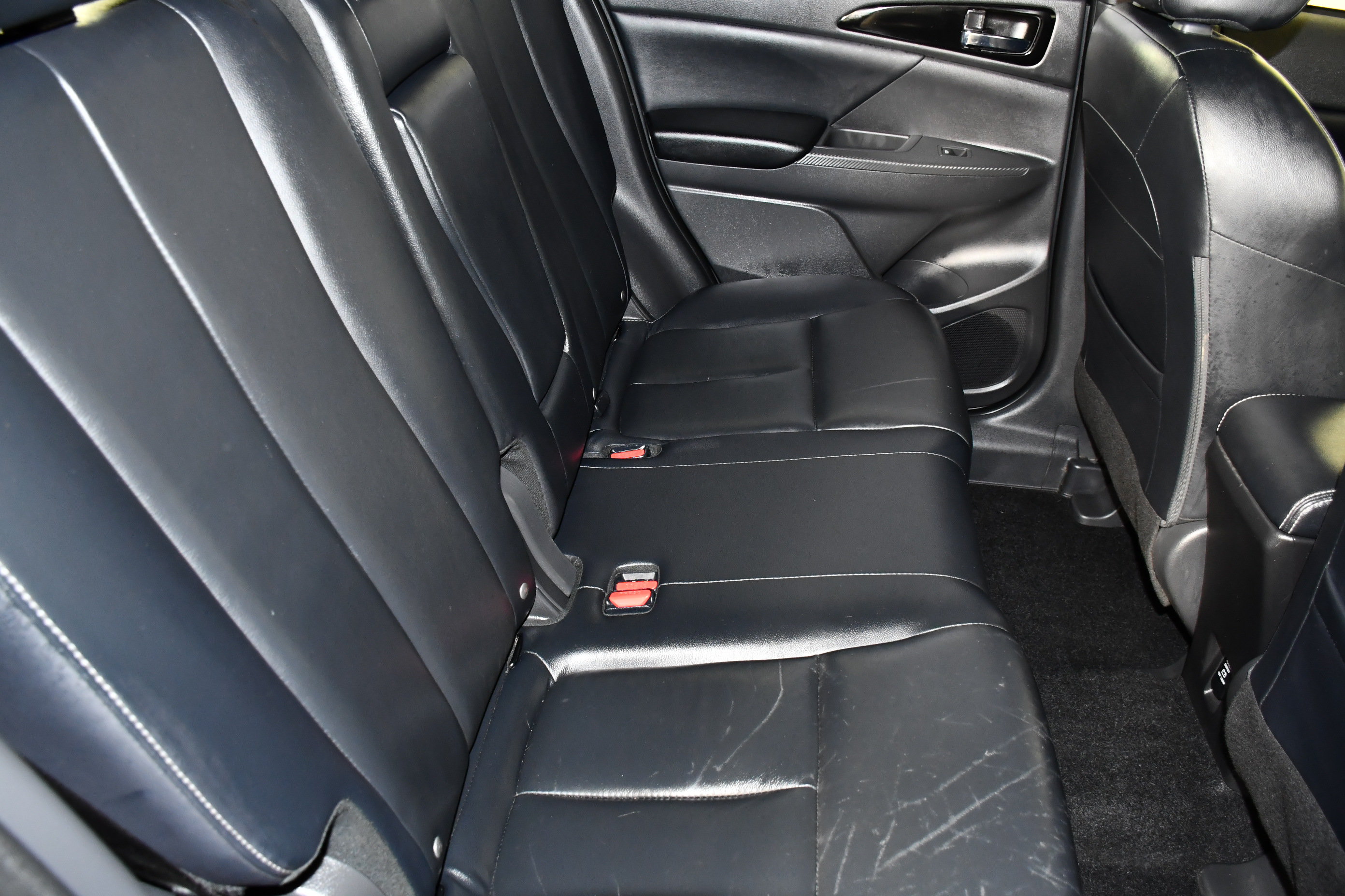 Used 2022 Mitsubishi Eclipse Cross SEL AWD/4WD image 45