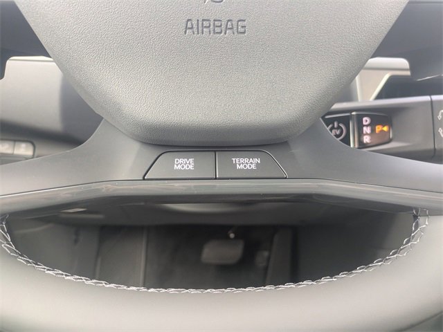 New 2026 Kia EV9 Wind image 32