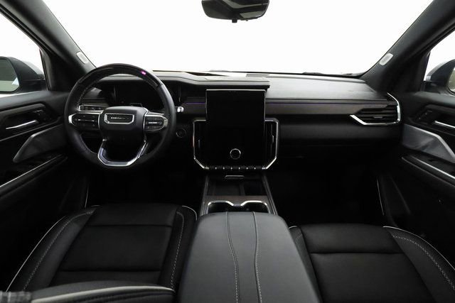 Used 2024 GMC Acadia Denali w/ Super Cruise Package image 5