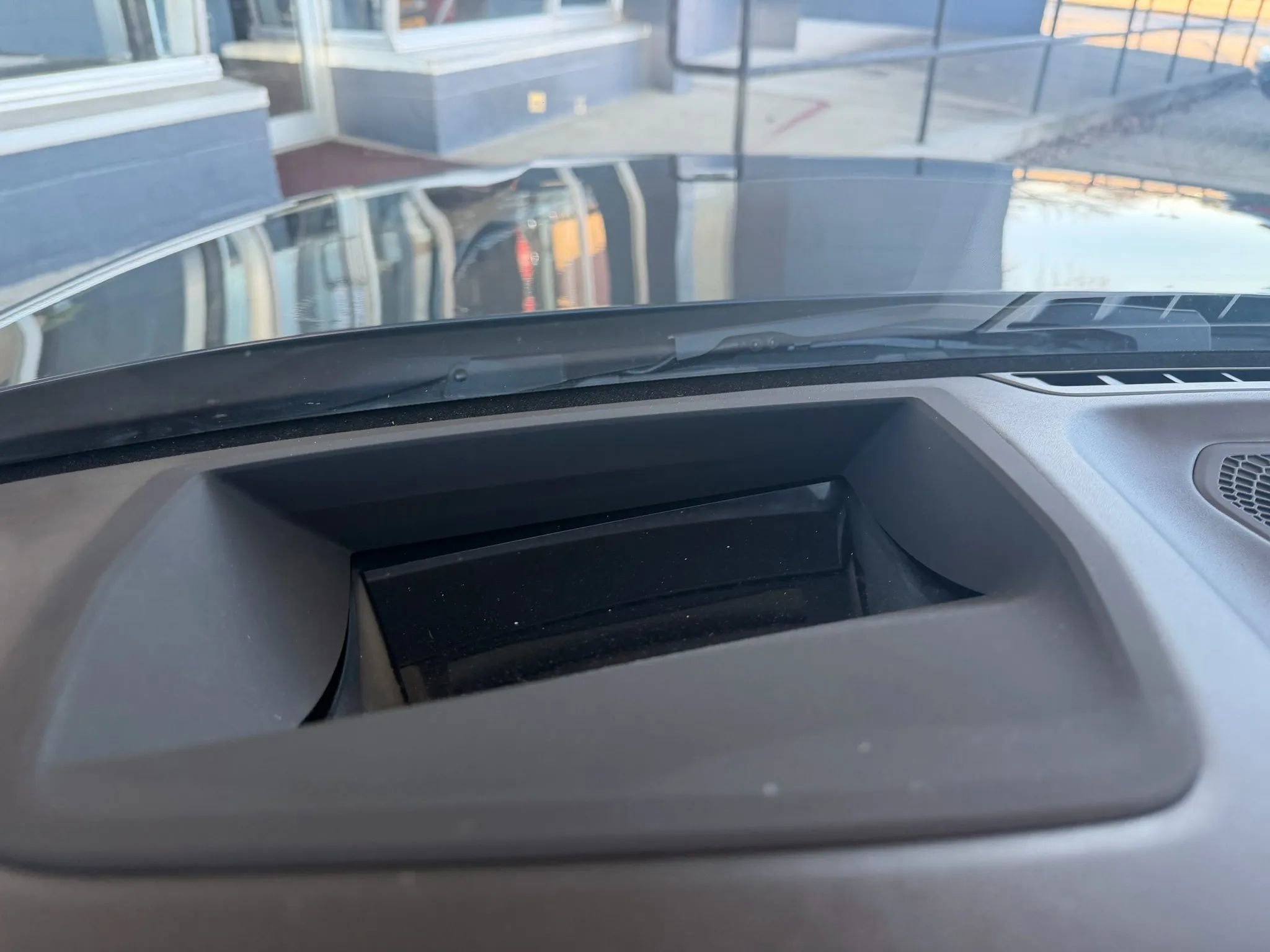 Used 2021 BMW M3 Competition w/ Executive Package image 23