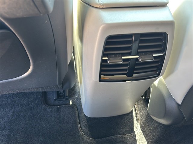 Used 2023 Kia Niro Wind image 16