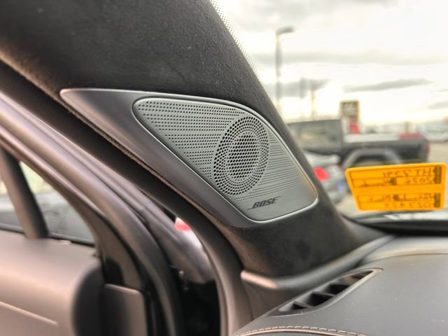 New 2026 Hyundai Palisade Calligraphy image 28