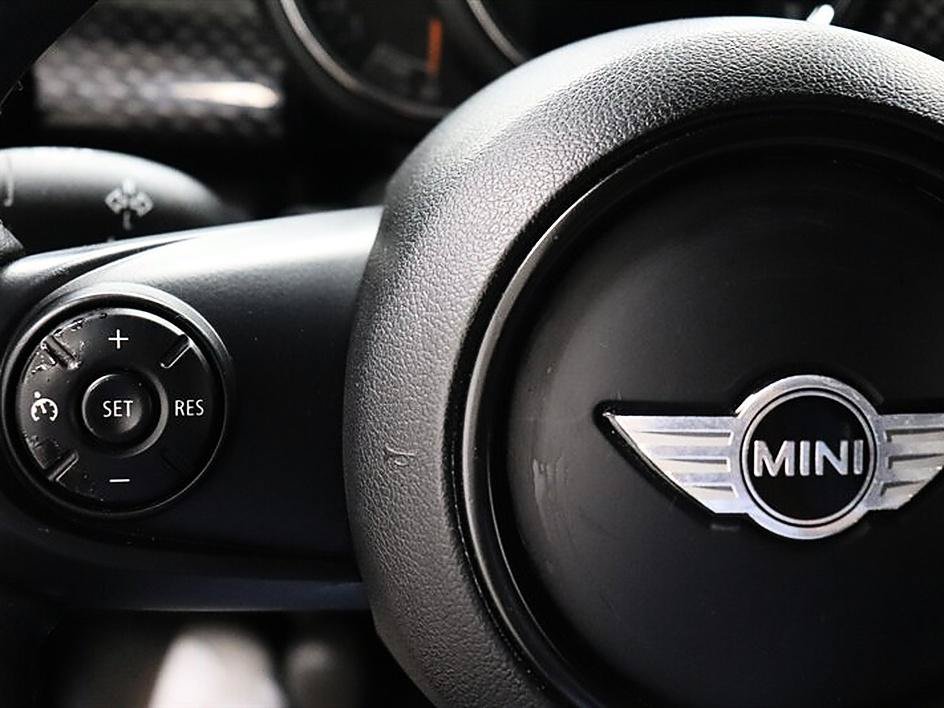 Used 2014 MINI Cooper S FWD image 33