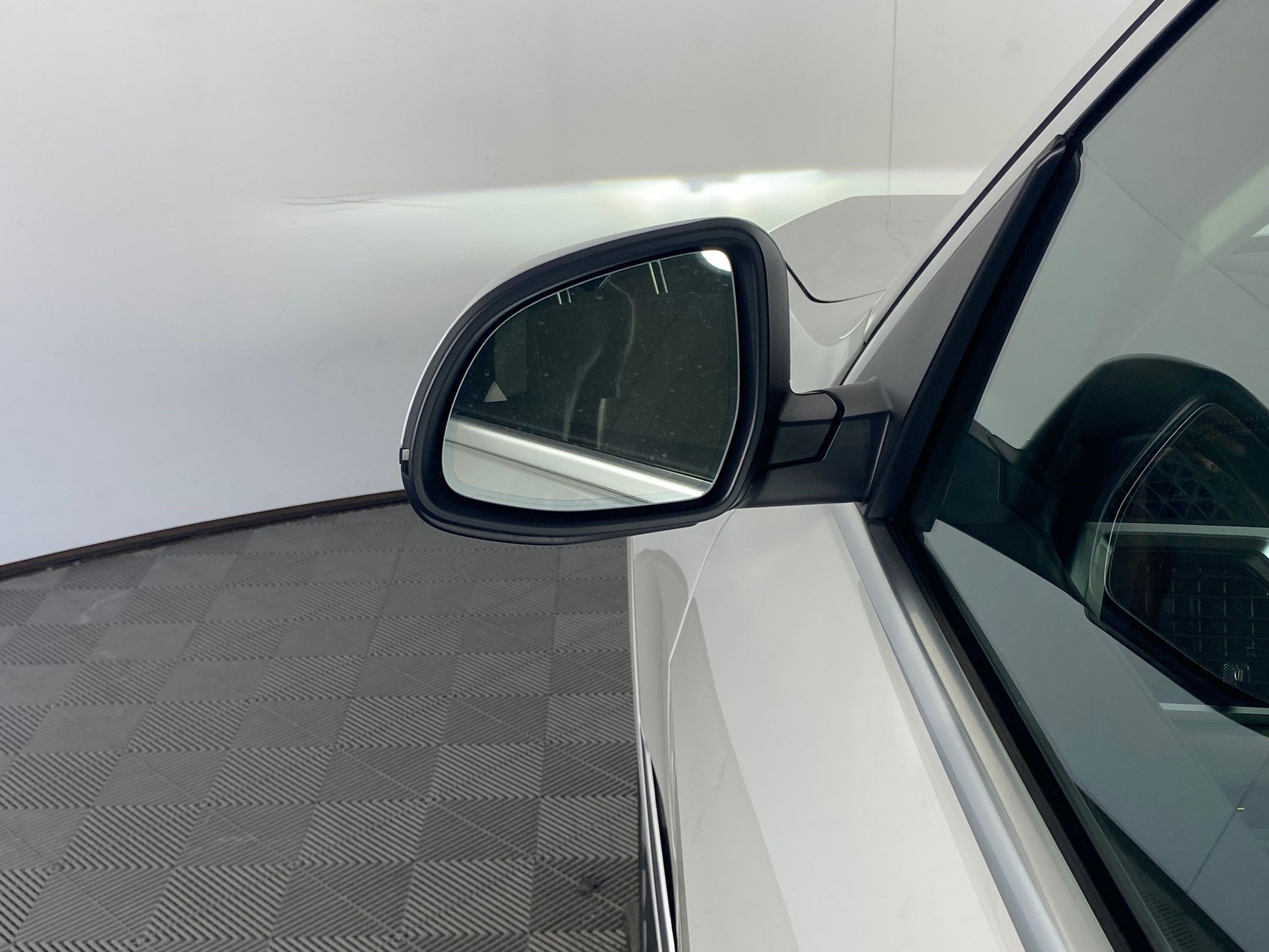 New 2026 BMW X7 xDrive40i image 20