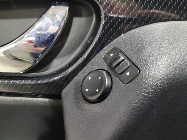 Used 2020 Nissan Rogue SL image 49