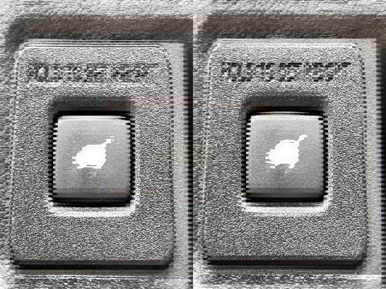 Used 2022 Acura RDX AWD w/ Advance Package image 29