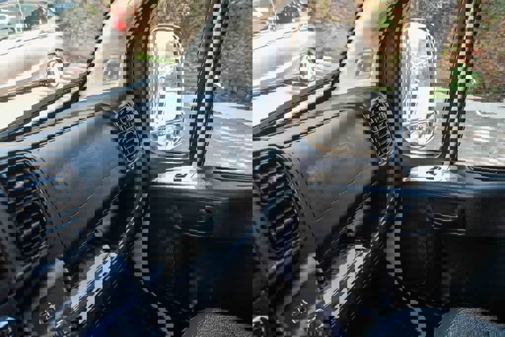 Used 2023 RAM ProMaster 2500 image 25