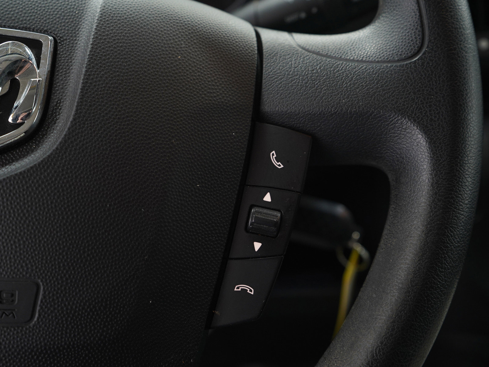 Used 2018 RAM ProMaster 1500 FWD image 22