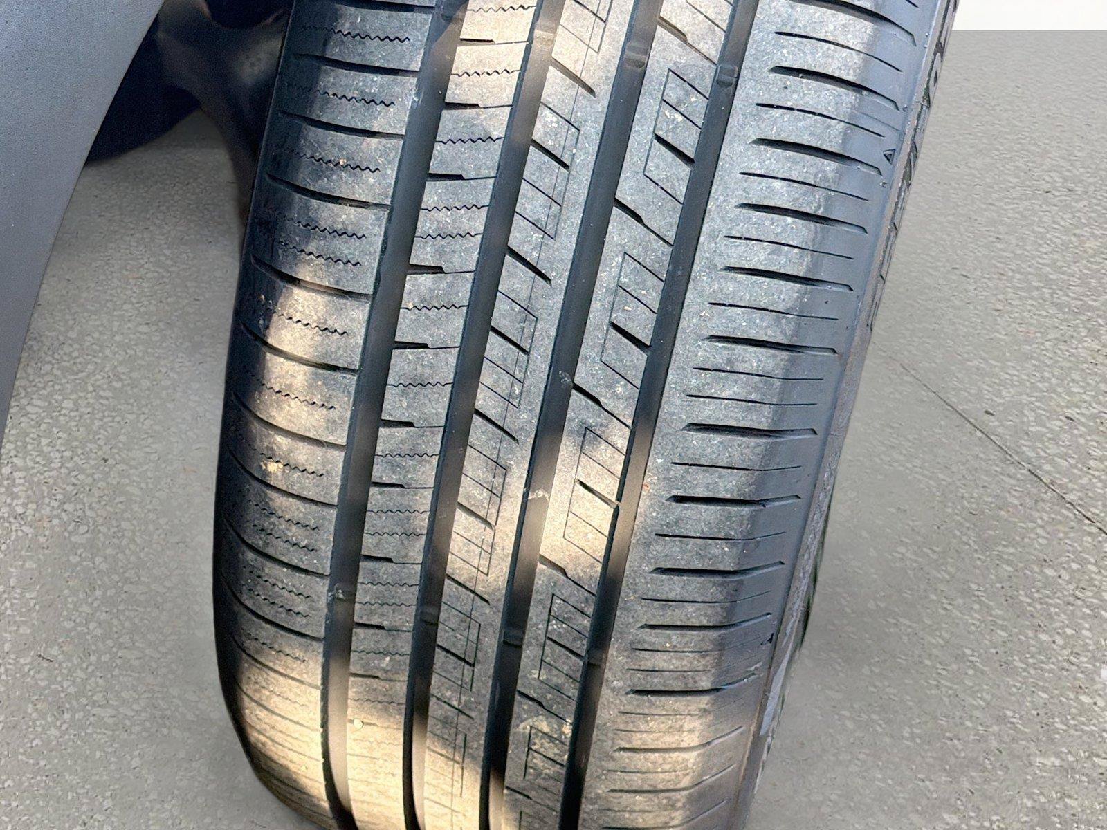 Used 2024 Honda Pilot Elite image 47