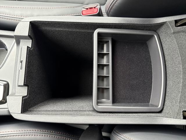 New 2026 Subaru Ascent Limited Bronze image 29