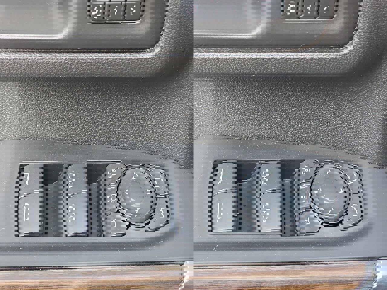 Used 2023 Chevrolet Silverado 3500 High Country w/ Technology Package image 32