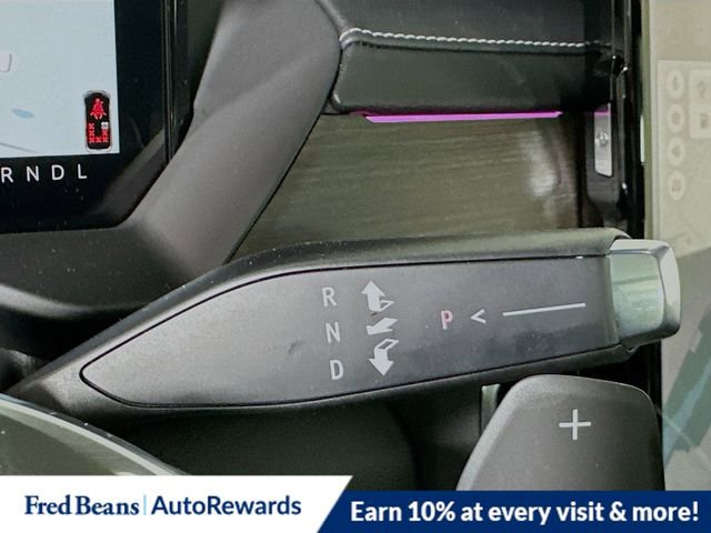 New 2026 GMC Acadia Denali w/ Super Cruise Package image 12