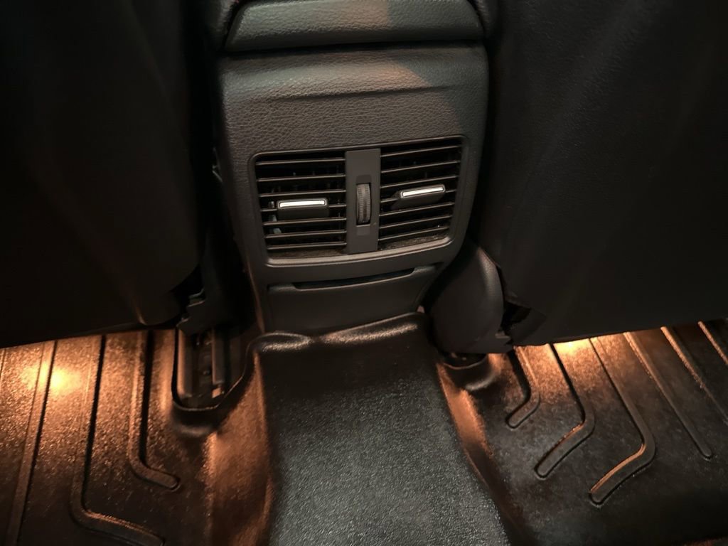 Used 2018 Mercedes-Benz GLA 45 AMG 4MATIC image 23