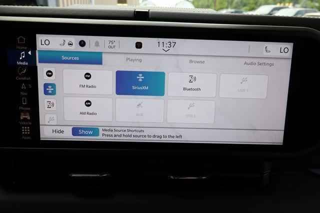 New 2025 Jeep Wrangler Unlimited Rubicon 392 image 26