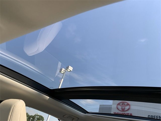 Used 2024 Lexus RX 350 350 Luxury image 30