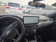 Used 2024 Ford Escape ST-Line w/ Tech Pack #1 AWD/4WD image 15