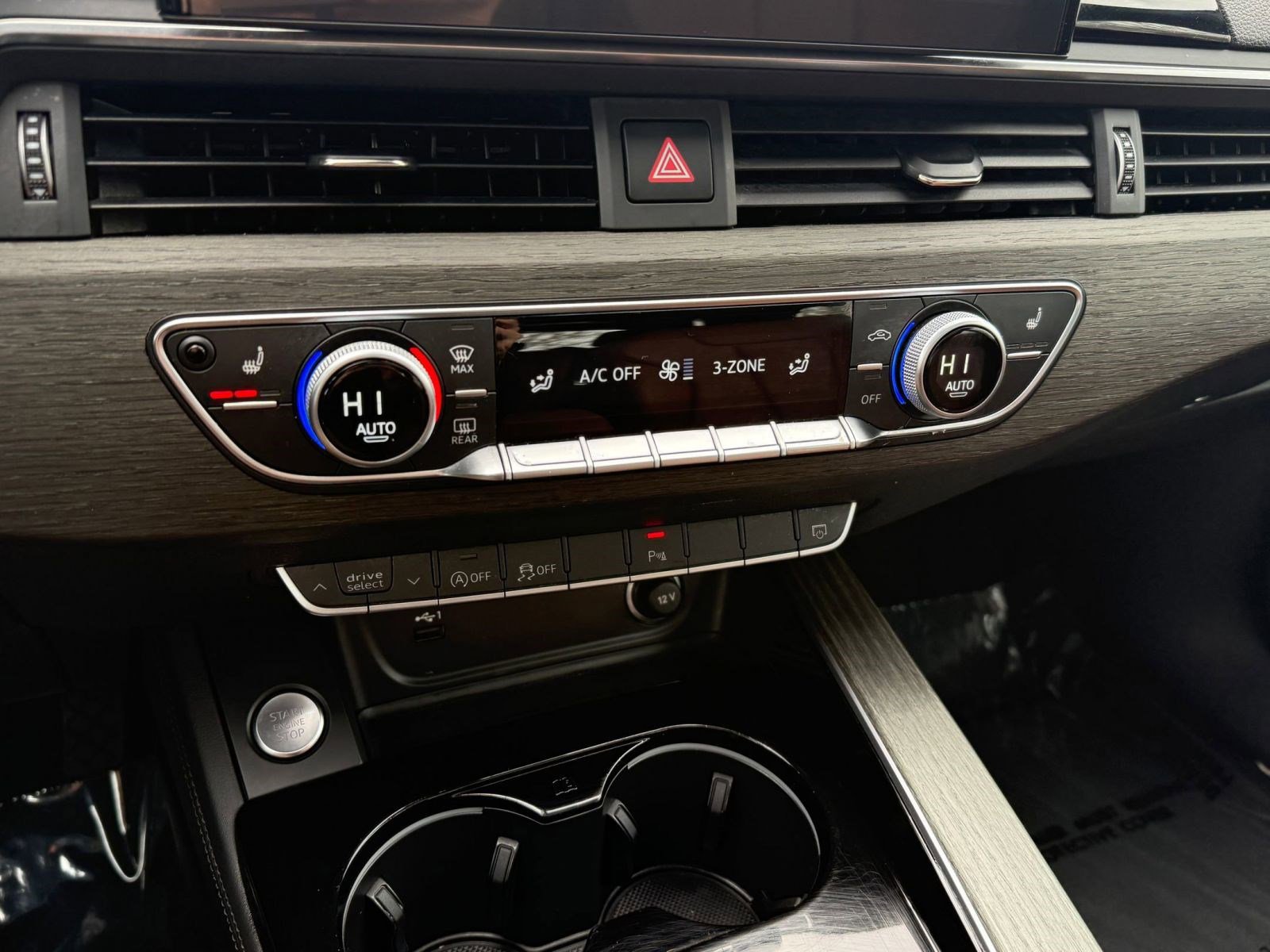 Used 2023 Audi A5 2.0T Premium Plus w/ Premium Plus image 27