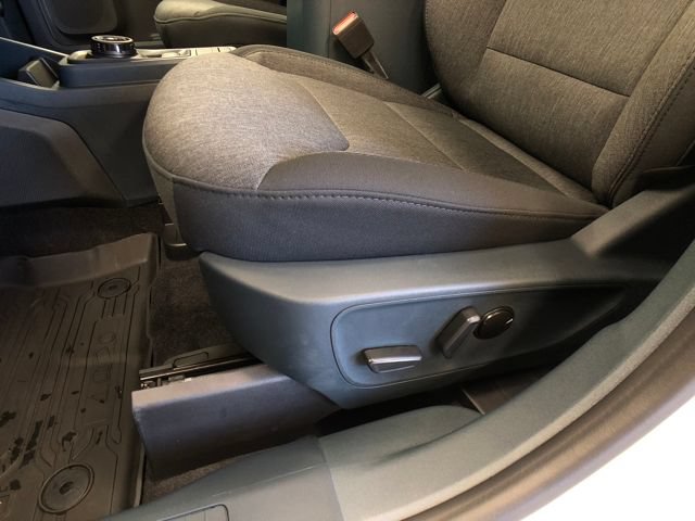 New 2025 Ford Maverick XLT w/ XLT Luxury Package AWD/4WD image 11