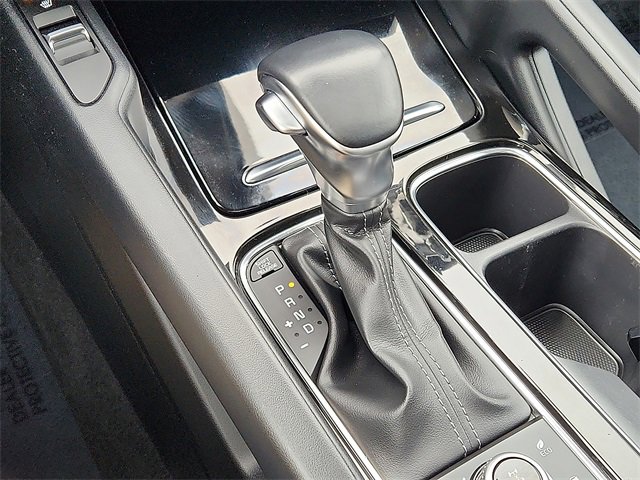 Used 2022 Kia Telluride S image 17