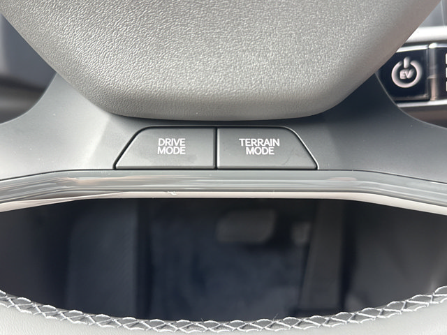New 2026 Kia EV9 Wind AWD/4WD image 37