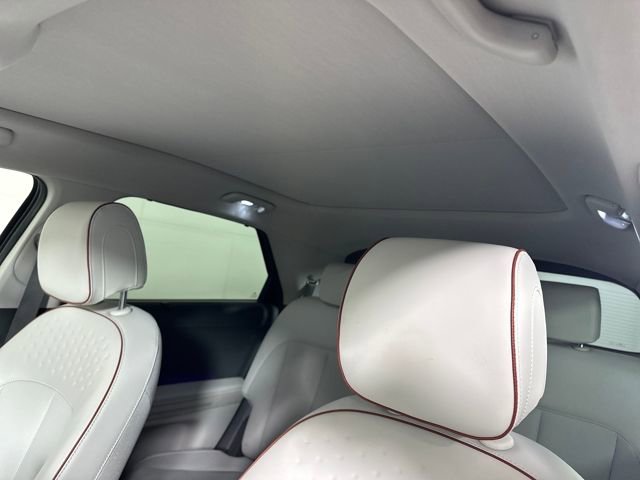 Used 2023 Hyundai Ioniq 5 Limited image 12
