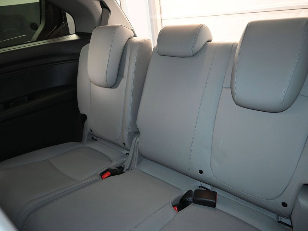 Used 2020 Honda Odyssey EX-L image 14
