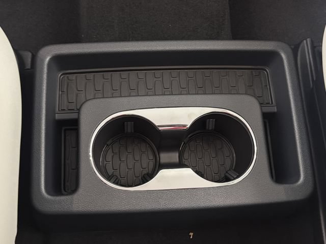 New 2026 Lincoln Aviator AWD image 23