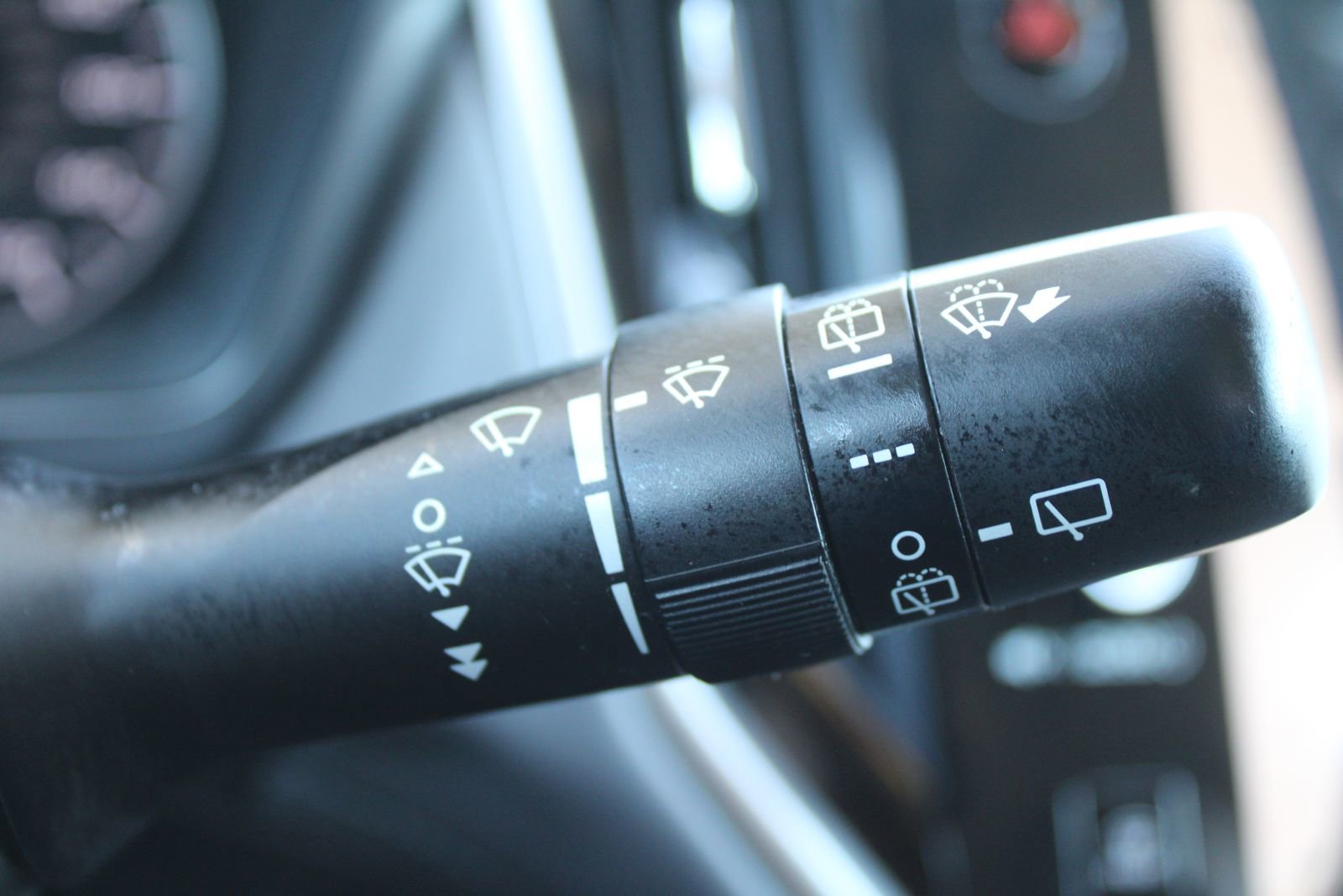 Used 2023 Subaru Outback Onyx Edition XT image 36