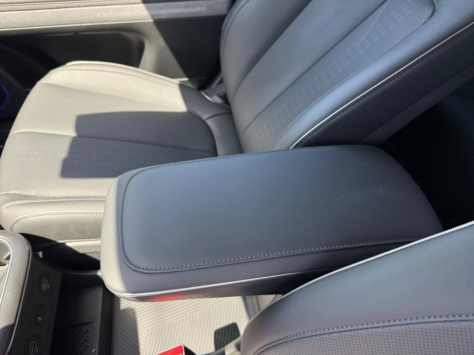 Certified 2023 Hyundai Ioniq 5 Limited RWD image 14