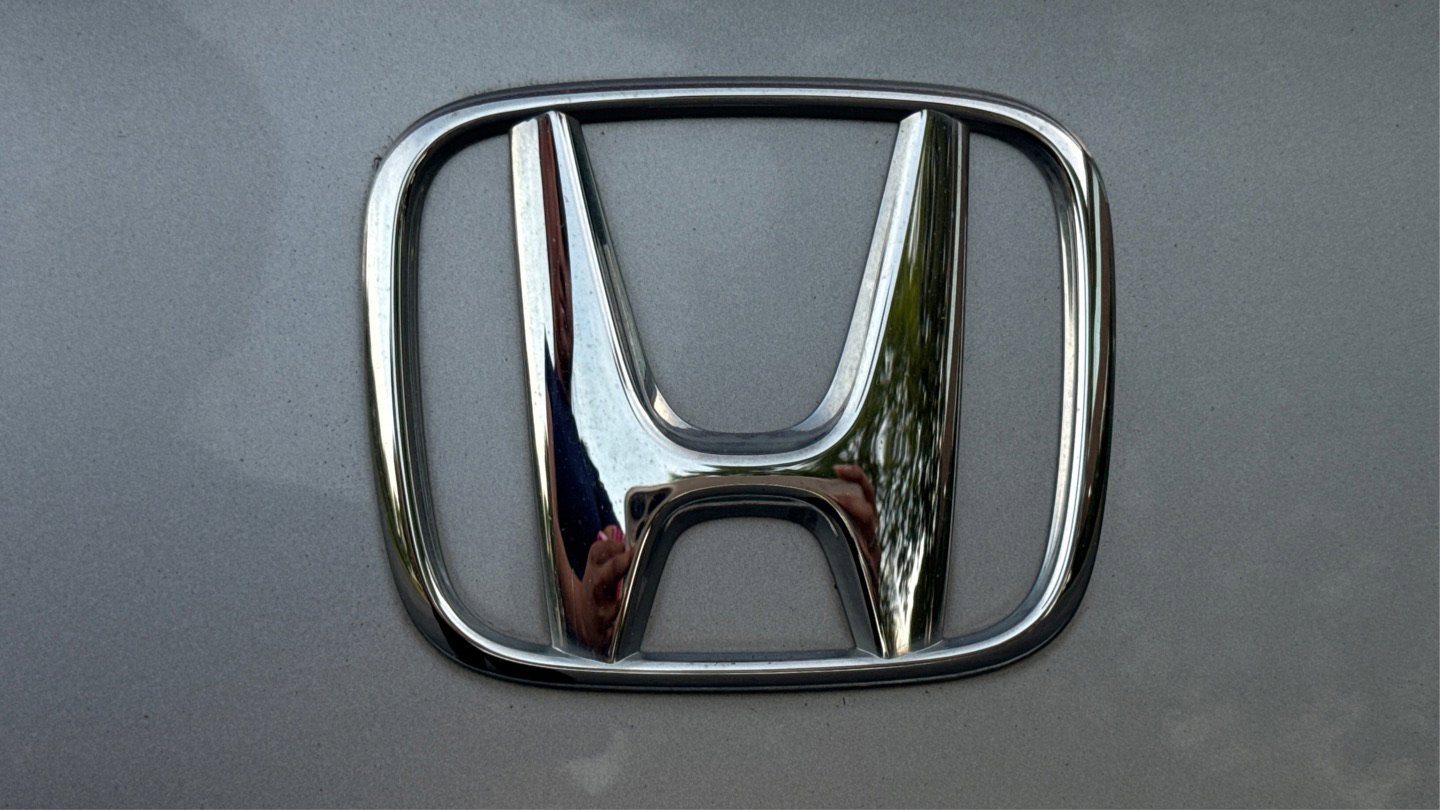 Used 2016 Honda Accord EX-L image 44