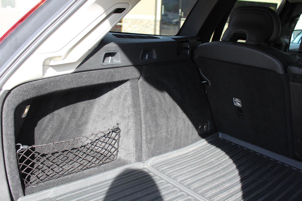Used 2020 Volvo V60 T5 Cross Country image 78