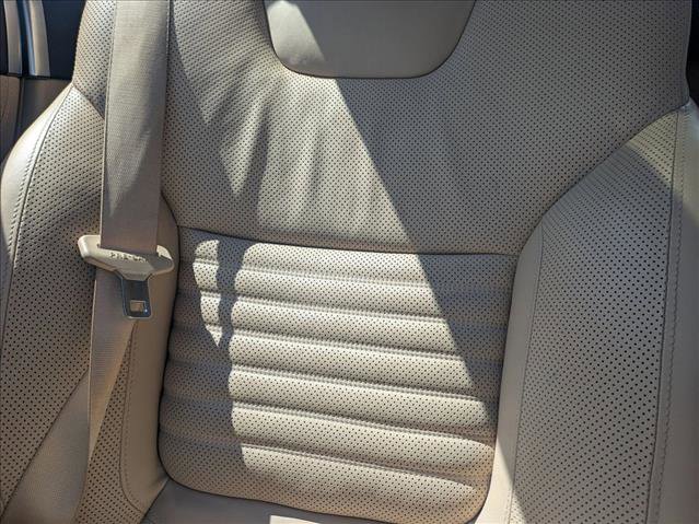 Used 2013 Mercedes-Benz SL 550 image 9