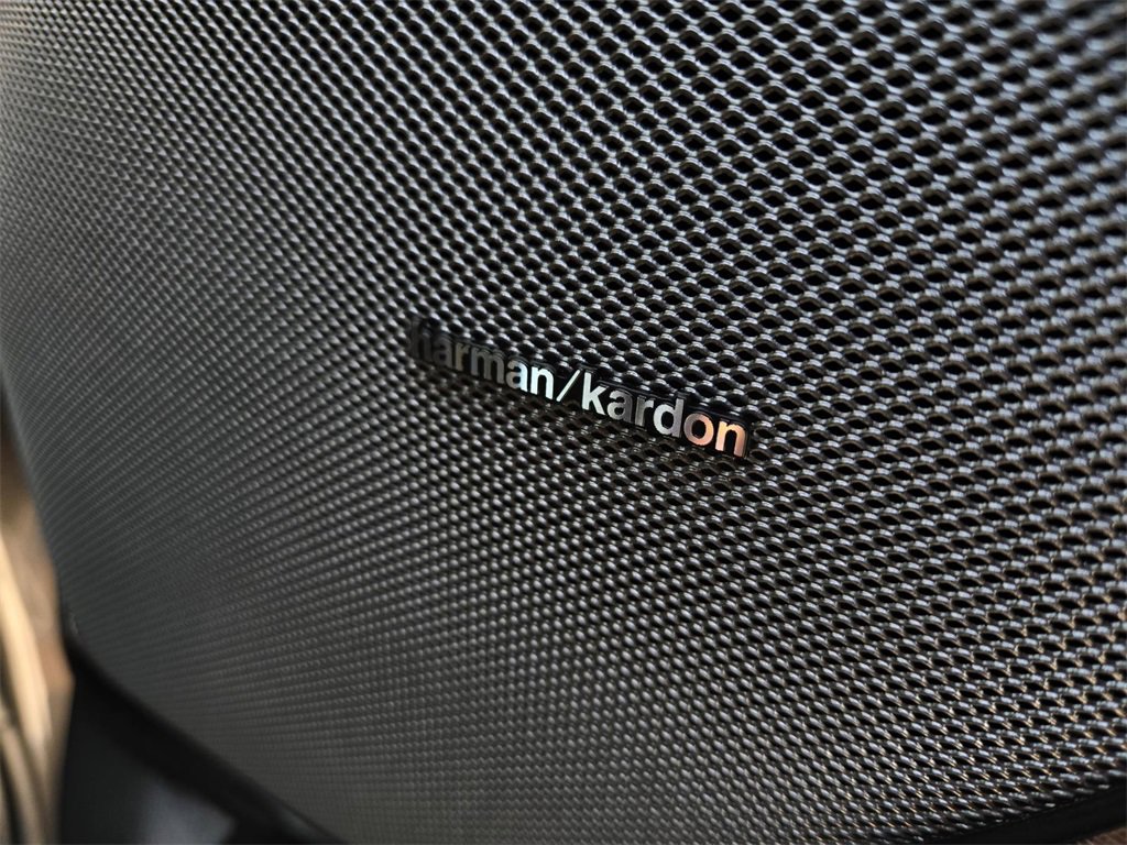 New 2026 RAM 1500 Rebel w/ Rebel Level 2 Equipment Group image 11