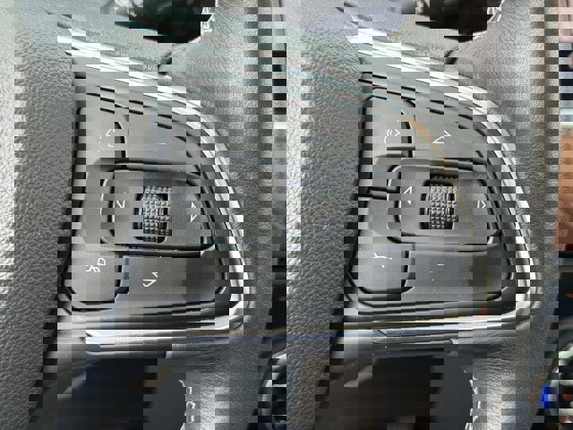 Used 2021 Buick Encore GX Essence w/ Advanced Technology Package image 25