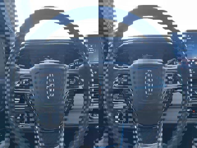 Used 2022 Lincoln Navigator L Reserve image 29