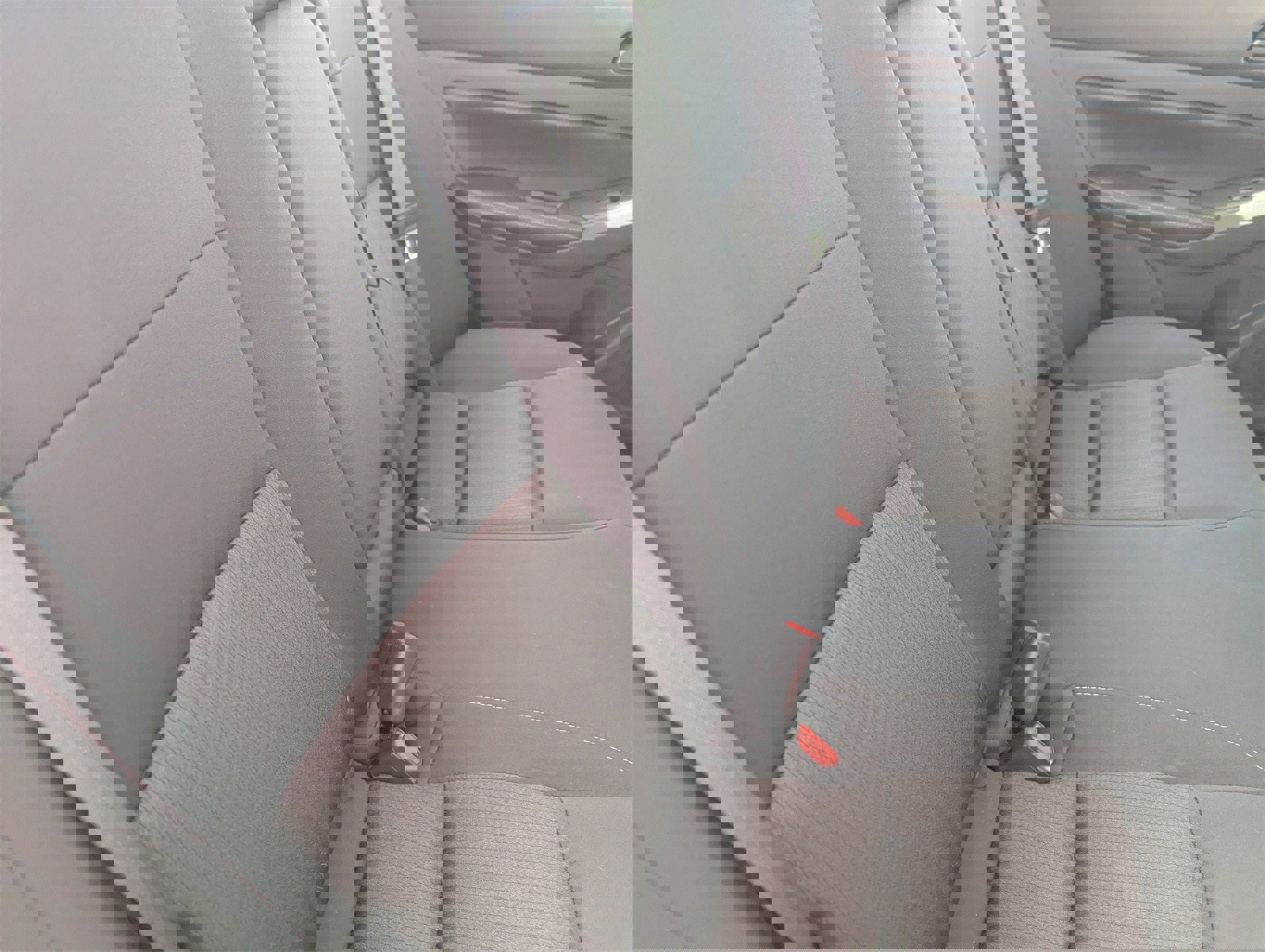 Used 2024 Nissan Altima 2.5 SV image 13