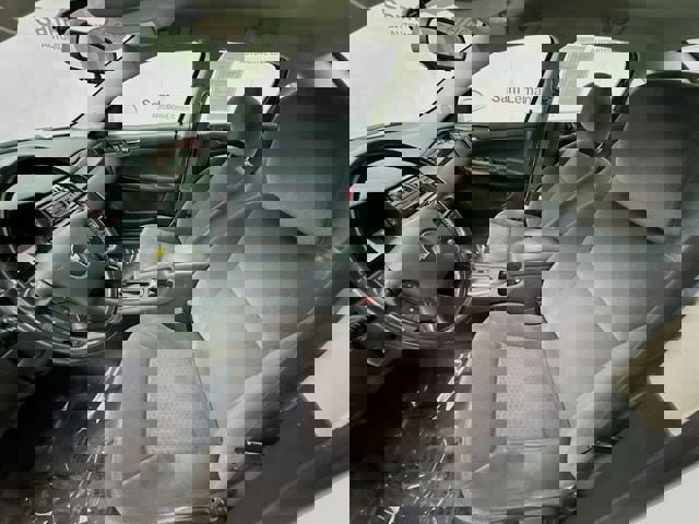 Used 2014 Chevrolet Impala Limited LS image 20