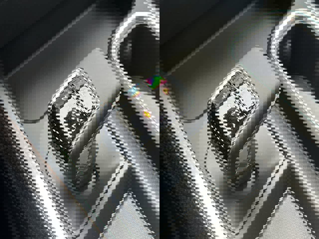 New 2026 Chevrolet Silverado 1500 LT Trail Boss w/ LT Trail Boss Premium Package image 28